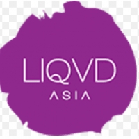 Liqvd Asia Digital Marketing Agency